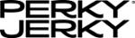 Perky Jerky Coupon Codes